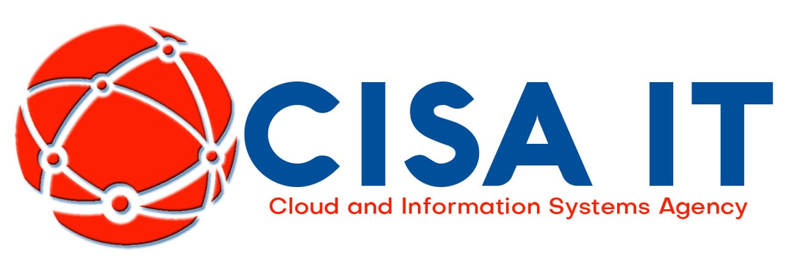 CISA IT